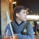 rodolphe