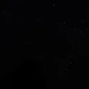 ddnsfc