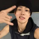 senoghyeon