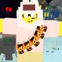 dxctype_ avatar