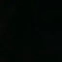 psxiu