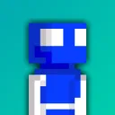 alex_bg_bal2000 avatar