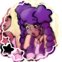 curly_friez02