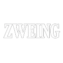zweing_