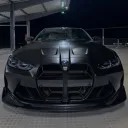 qnify