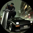 upminaaa.twich avatar