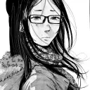 sttylauqh_ds. avatar