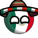 emiliano018699 avatar