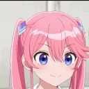 kimadis