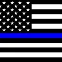 firstresponderproalt1