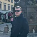 escapingkid