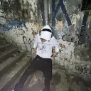 9jjmn