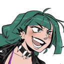 avatar TelekineticUnluck