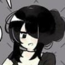 avatar TelekineticUnluck