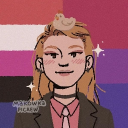 avatar TelekineticUnluck