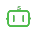 BargainBot