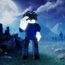 mightbeedit