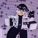 this_is_edit_for_ya