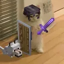 alesync
