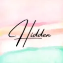 hidden.one