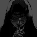 sr.ghost0