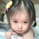 anyaa777.