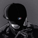 avatar Pelotocino [editor]