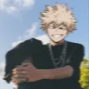 whoisaiko