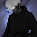 emaculant_smp