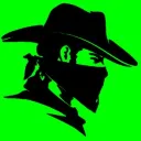 mrkrazybandit