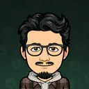 justuhnobody