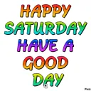 charlie_77715