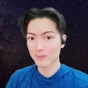 seanpaisen