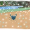 bluejimmy_