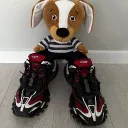 Аватар sh1pychhka