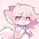 izzy_the_fox.meow