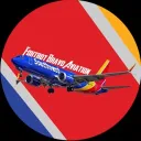 fb.aviation_official