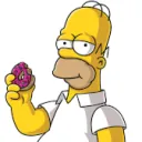 homersimpson123donuts