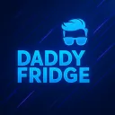 daddyfridgee