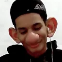 dreazyemd