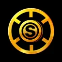 spinvest.io