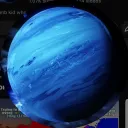 blueplanetsfs