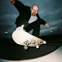 michael_ff0650 avatar