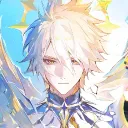 blue_nb17