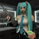 hasunemikuenthusiest
