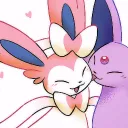 beeblycore