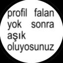 pro1x1y