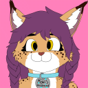 avatar Phil_Illusive