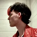zeuzify