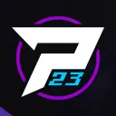 a7mad0f